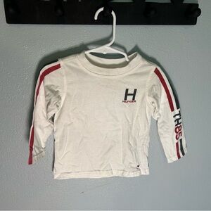 Tommy Hilfiger Shirt
